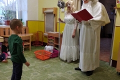 IMG_20221206_100640