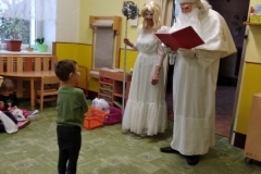 IMG_20221206_100744