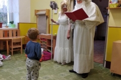 IMG_20221206_100835