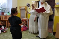IMG_20221206_100924