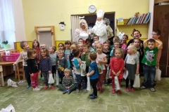IMG_20221206_101245