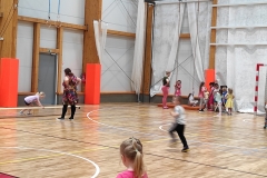 IMG_20220516_090626