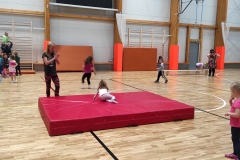 IMG_20220516_090633