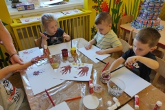 IMG_20220518_095040