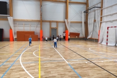 IMG_20220523_091019