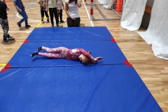 IMG_20220523_092020