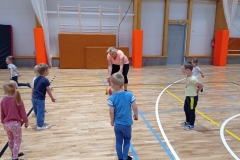 IMG_20220523_092956