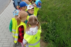 IMG_20220524_105341