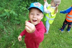 IMG_20220524_110418