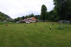 IMG_20220524_110518