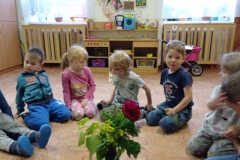 IMG_20220525_081405