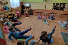 IMG_20220525_104255