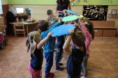 IMG_20220525_105153