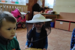 IMG_20220526_083849