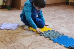 IMG_20220526_100030