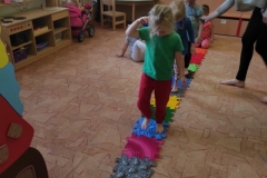IMG_20220526_100956