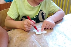 IMG_20220527_094953