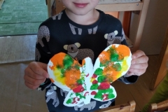 IMG_20220526_095603