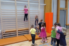 IMG_20220509_092457