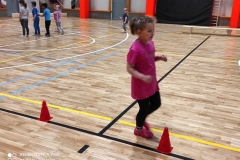 IMG_20220509_092459
