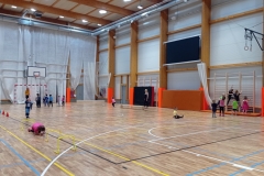 IMG_20220509_092521