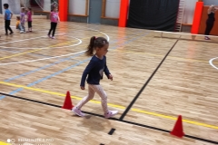 IMG_20220509_092522