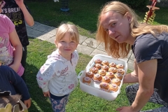 IMG_20220509_095730