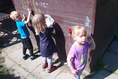 IMG_20220509_102354