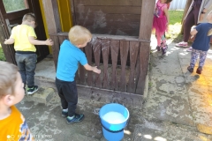 IMG_20220509_102757