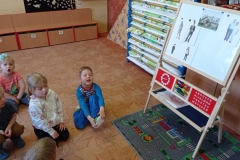 IMG_20220510_081702