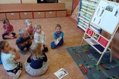 IMG_20220510_081706