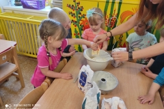 IMG_20220510_090015