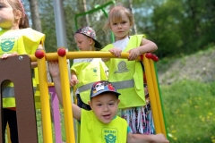 IMG_20220512_110156