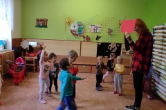 IMG_20221007_083235