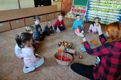 IMG_20221007_094631