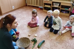 IMG_20221010_094945