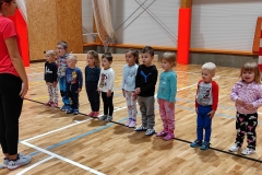 IMG_20221012_085354