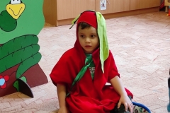 IMG_20221013_095038