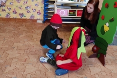 IMG_20221013_095056
