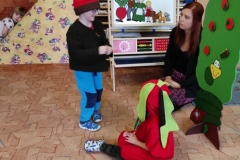 IMG_20221013_095058