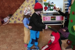 IMG_20221013_095128