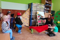 IMG_20221013_095307