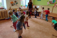 IMG_20221013_095850