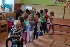 IMG_20221013_101301
