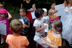 IMG_20220622_184103