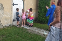 IMG_20220622_185749
