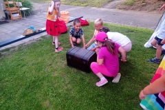 IMG_20220622_185833