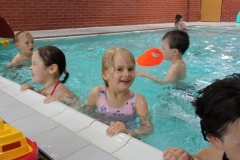 IMG_20220422_103601