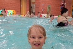 IMG_20220422_103654