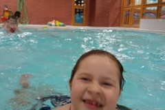 IMG_20220422_104026